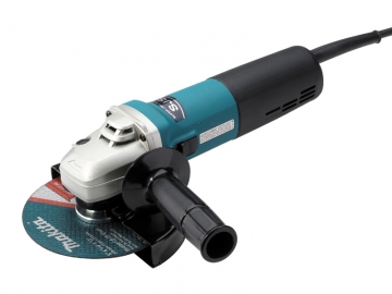 9566CVR - Makita