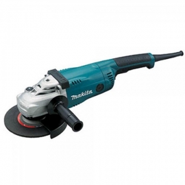 GA7012C - Makita