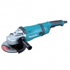 GA7030R - Makita