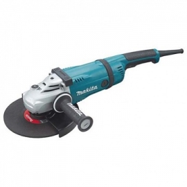 GA9030X01 - Makita