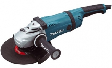 GA9030RF01 - Makita