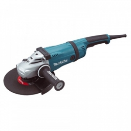 GA9040RF01 - Makita