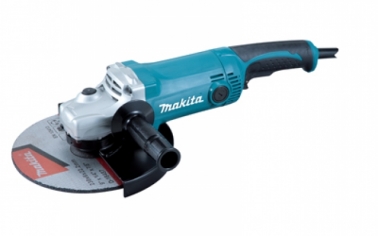 GA9050R01 - Makita