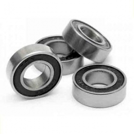 Łożysko ŁK-24 RNA Celma 0631113068 15x23x24 SM 01 - ŁK