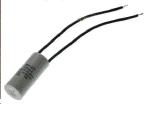 kondensator KD 4 0,15uF/250V KSPpz-5 2-koncówki - zamiennik