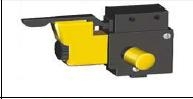 WYŁĄCZNIK SW-5 FA 2-4/1BEK L+P 4 A 250V - zamiennik