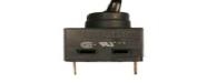 WYŁĄCZNIK SW-131 Makita Szlifierki 9554NB itp. - zamiennik