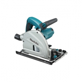 SP 6000 - Makita