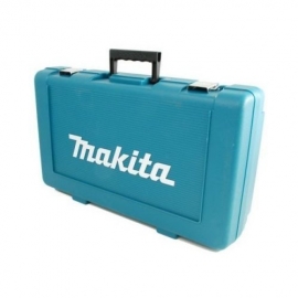 Walizka do HR4001C i HR4002C 158693-8 - Makita