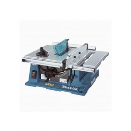 Pilarka stołowa 2704 - Makita