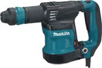 HK1820 - Makita