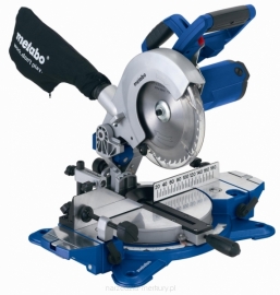 KS 216 - Metabo