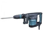 HM1101C - Makita