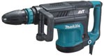 HM1213C - Makita