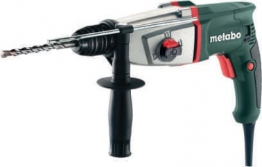 Kombimłotek KHE 2644 - Metabo