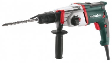 Multimłotek UHE 2850 MULTI - Metabo