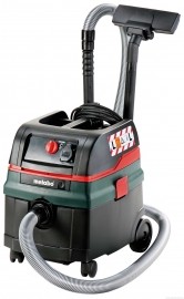 Metabo ASR 25 L SC odkurzacz uniwersalny - 