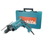 HP1641FK - Makita