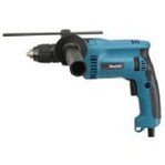 HP1630K - Makita