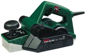 Strug 220V - 