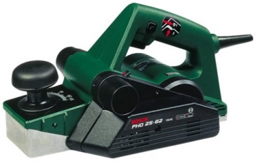 Strug 220V - 